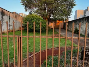 Imagem 3 - Terreno em Neva, Cascavel - PR