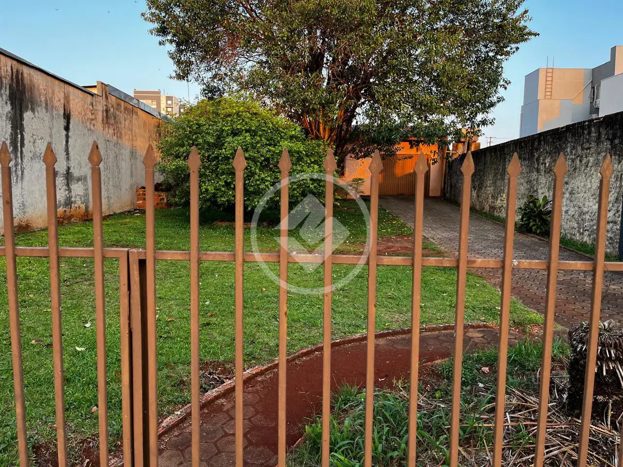 Imagem 3 - Terreno em Neva, Cascavel - PR