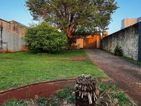 Terreno Neva, Cascavel - PR — foto 1