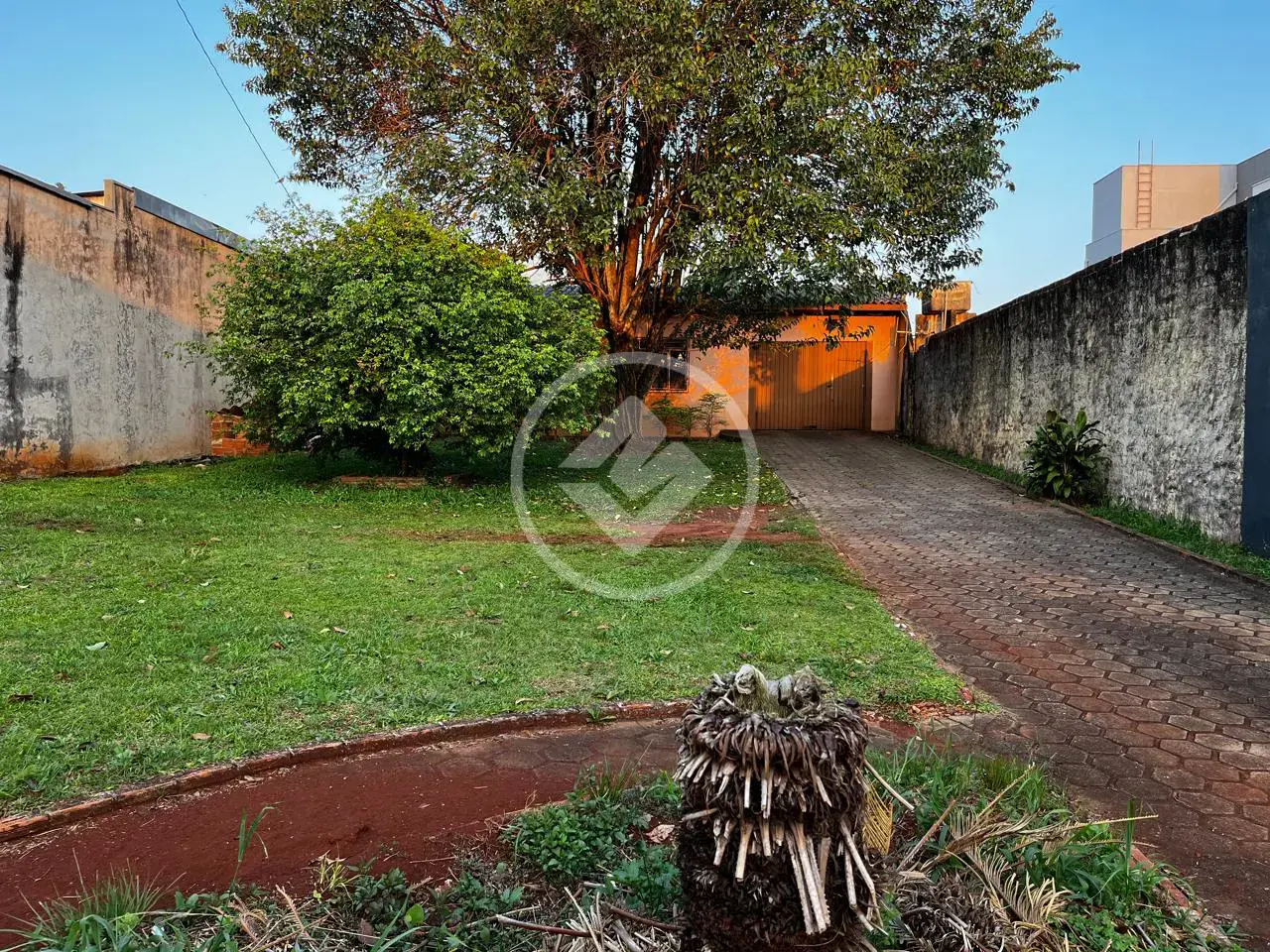 Imagem 1 - Terreno em Neva, Cascavel - PR