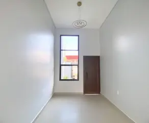 Imagem 5 - Casa em Santo Inácio, Cascavel - PR