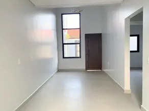Imagem 3 - Casa em Santo Inácio, Cascavel - PR