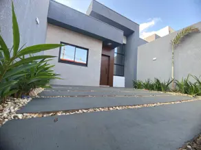 Imagem 2 - Casa em Santo Inácio, Cascavel - PR