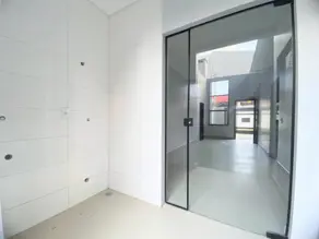 Imagem 6 - Casa em Santo Inácio, Cascavel - PR