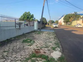 Imagem 3 - Terreno em Parque São Paulo, Cascavel - PR