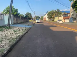 Imagem 5 - Terreno em Parque São Paulo, Cascavel - PR