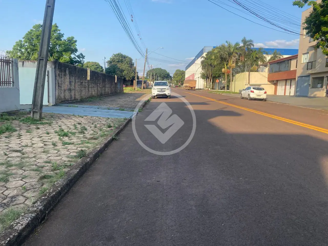Imagem 5 - Terreno em Parque São Paulo, Cascavel - PR