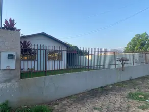 Terreno Parque São Paulo, Cascavel - PR — foto 2