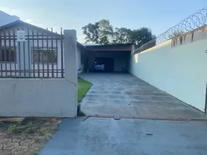 Imagem 2 - Terreno em Parque São Paulo, Cascavel - PR