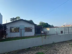 Imagem 4 - Terreno em Parque São Paulo, Cascavel - PR