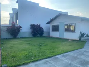 Imagem 6 - Terreno em Parque São Paulo, Cascavel - PR