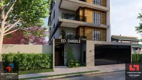 Imagem 3 - Apartamento em Centro, Cascavel - PR