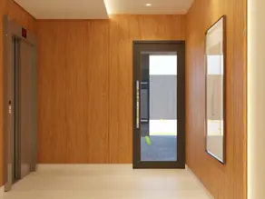 Imagem 6 - Apartamento em Pioneiros Catarinenses, Cascavel - PR