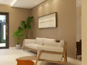 Imagem 4 - Apartamento em Pioneiros Catarinenses, Cascavel - PR
