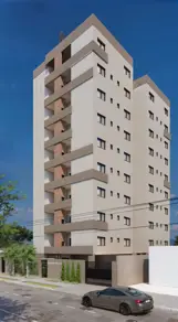 Imagem 2 - Apartamento em Pioneiros Catarinenses, Cascavel - PR