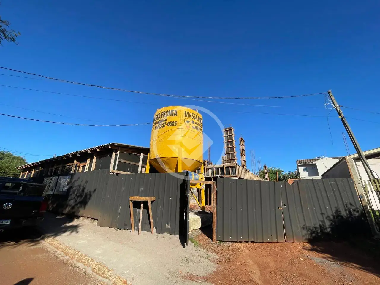 Image 32 - Apartamento em Pioneiros Catarinenses, Cascavel - PR
