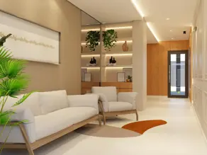 Imagem 4 - Apartamento em Pioneiros Catarinenses, Cascavel - PR