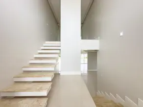 Imagem 5 - Casa Comercial em CENTRO, Cascavel - PR