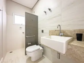 Imagem 2 - Casa Comercial em CENTRO, Cascavel - PR