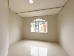 Imagem 6 - Casa Comercial em CENTRO, Cascavel - PR