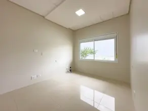 Imagem 3 - Casa Comercial em CENTRO, Cascavel - PR