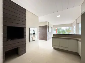 Imagem 4 - Casa Comercial em CENTRO, Cascavel - PR