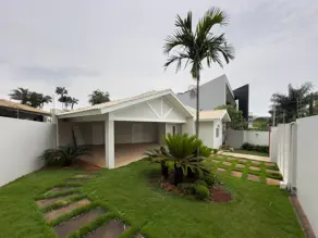 Casa Comercial CENTRO, Cascavel - PR — foto 2