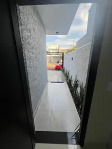 Imagem 2 - Casa em Esmeralda, Cascavel - PR