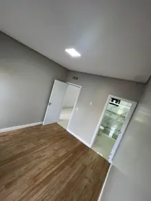 Imagem 4 - Casa em Esmeralda, Cascavel - PR