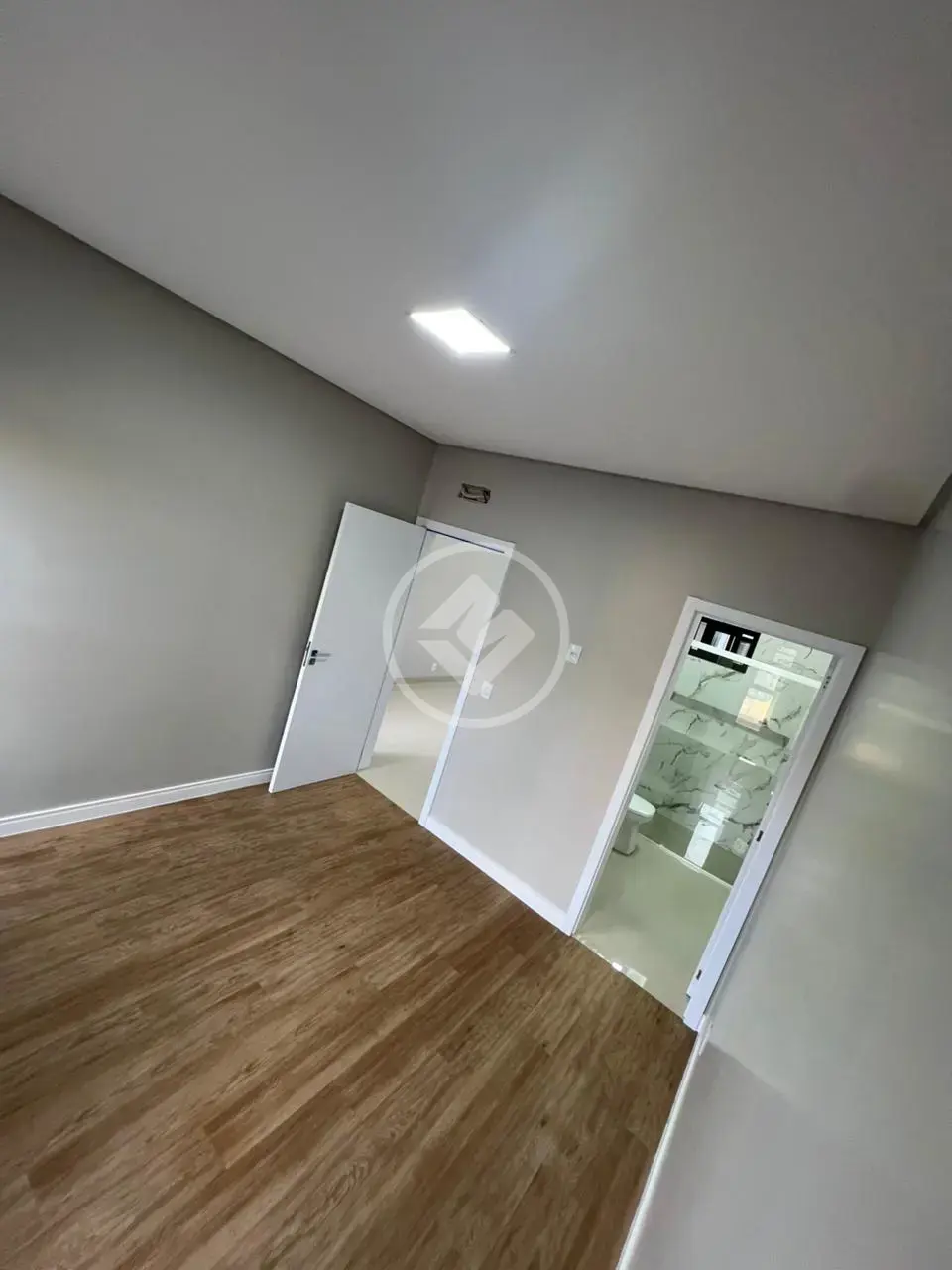 Imagem 4 - Casa em Esmeralda, Cascavel - PR