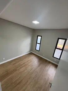 Imagem 6 - Casa em Esmeralda, Cascavel - PR