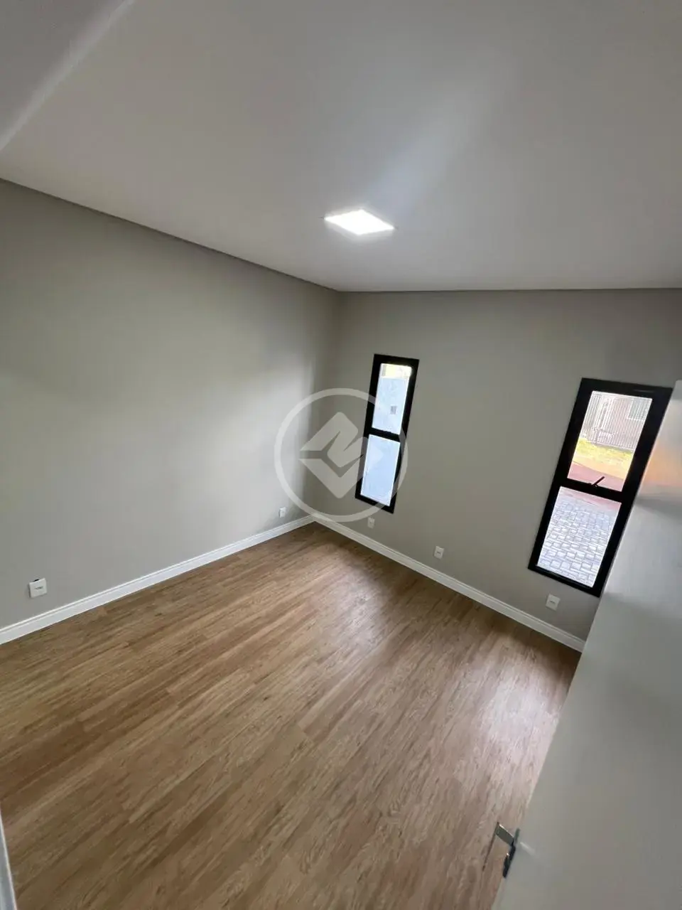 Imagem 6 - Casa em Esmeralda, Cascavel - PR