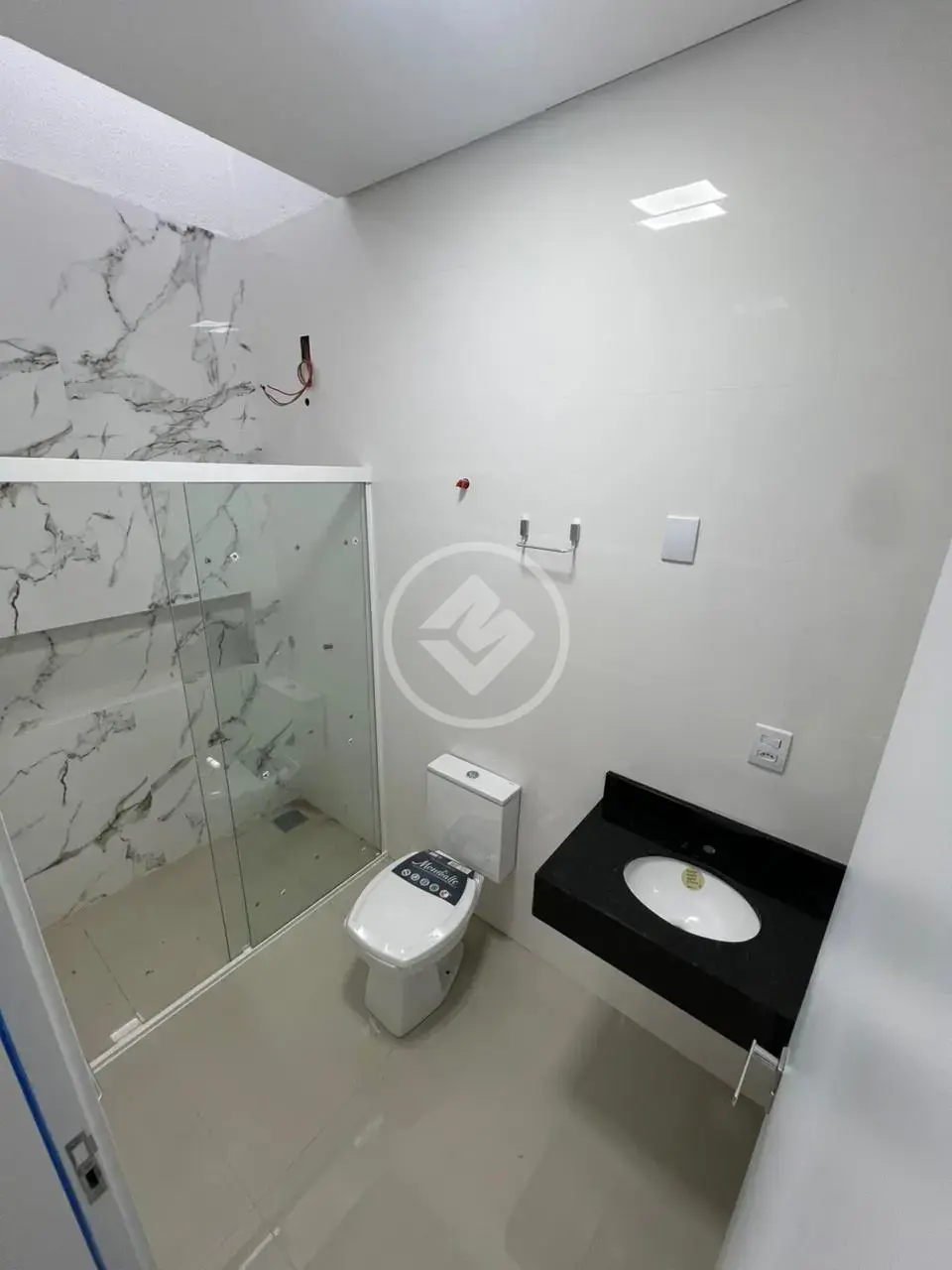 Image 21 - Casa em Esmeralda, Cascavel - PR