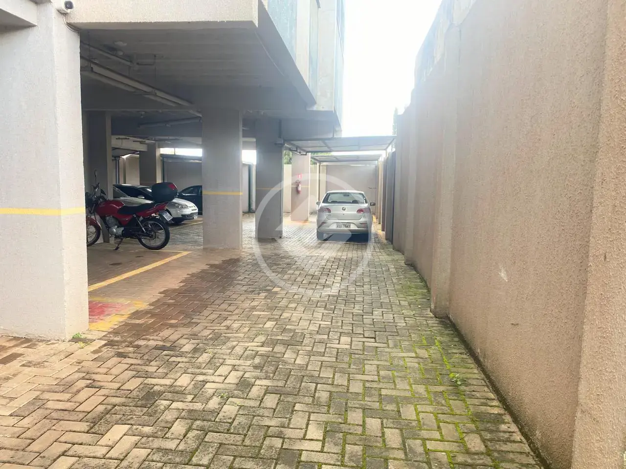 Image 22 - Apartamento em Parque São Paulo, Cascavel - PR