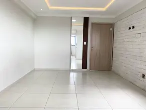 Imagem 2 - Apartamento em Parque São Paulo, Cascavel - PR