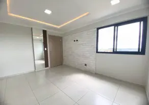 Imagem 3 - Apartamento em Parque São Paulo, Cascavel - PR