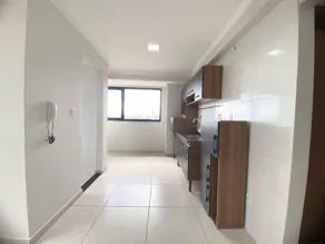 Imagem 6 - Apartamento em Parque São Paulo, Cascavel - PR