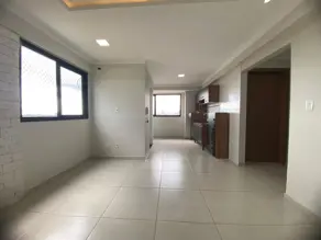 Imagem 4 - Apartamento em Parque São Paulo, Cascavel - PR