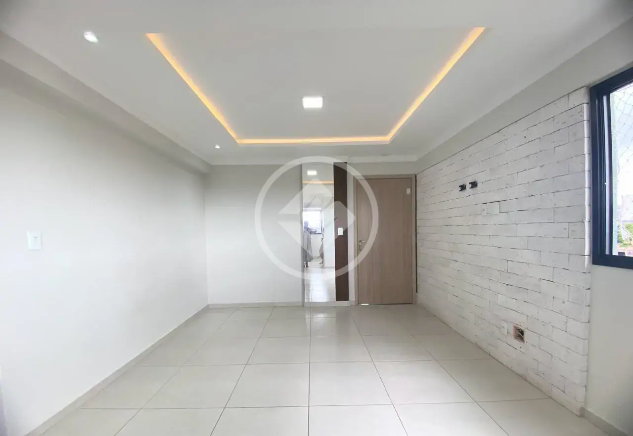 Image 2 - Apartamento em Parque São Paulo, Cascavel - PR