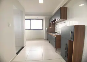 Imagem 5 - Apartamento em Parque São Paulo, Cascavel - PR