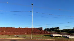 Imagem 5 - Terreno em Recanto Tropical, Cascavel - PR