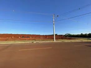 Imagem 6 - Terreno em Recanto Tropical, Cascavel - PR