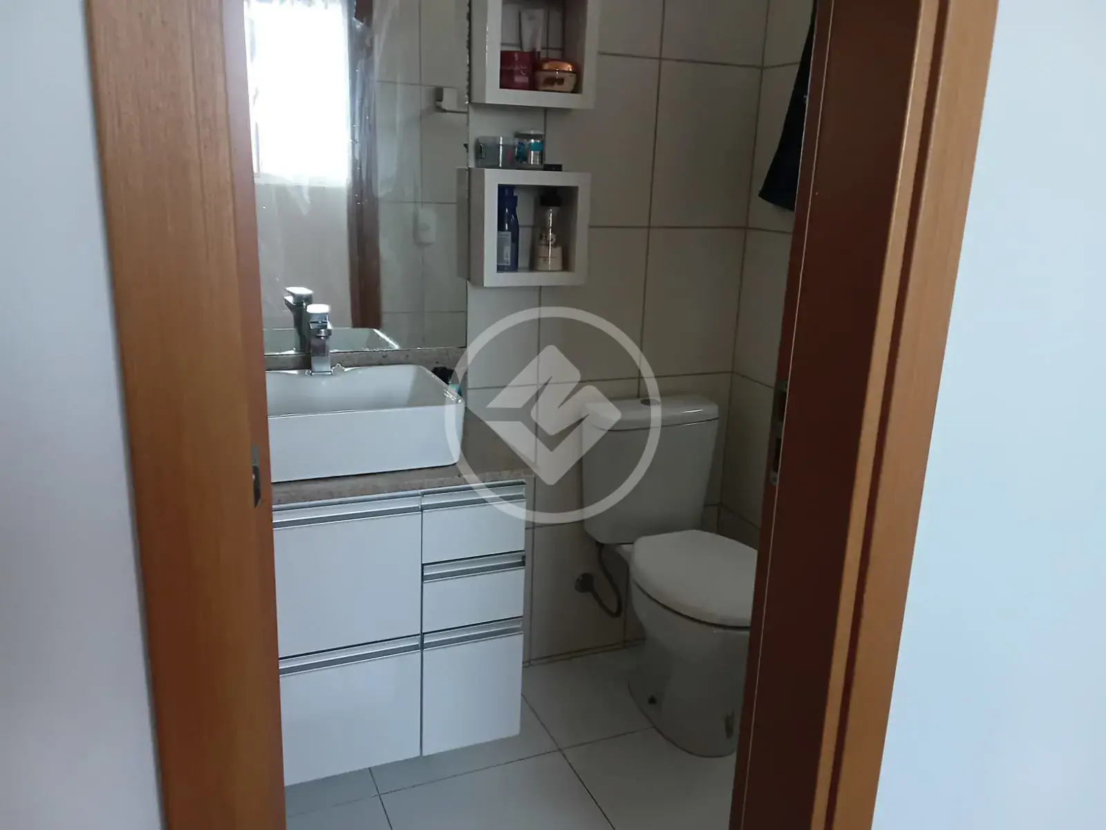 Image 39 - Apartamento em Pacaembu, Cascavel - PR