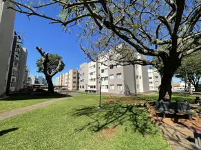 Apartamento Bairro Coqueiral, Cascavel - PR — foto 1