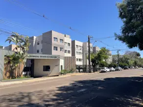 Apartamento Bairro Coqueiral, Cascavel - PR — foto 2