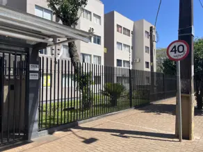 Imagem 3 - Apartamento em Bairro Coqueiral, Cascavel - PR