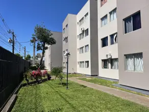 Imagem 5 - Apartamento em Bairro Coqueiral, Cascavel - PR