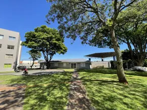 Imagem 6 - Apartamento em Bairro Coqueiral, Cascavel - PR