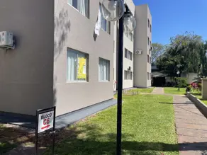 Imagem 4 - Apartamento em Bairro Coqueiral, Cascavel - PR