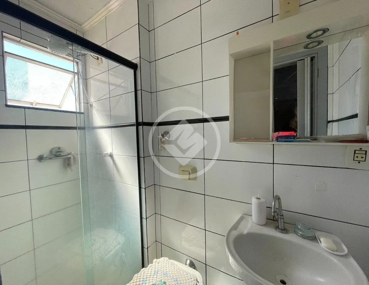 Image 27 - Apartamento em Bairro Coqueiral, Cascavel - PR